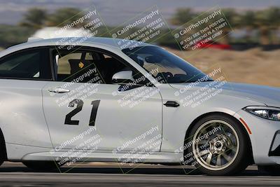 media/Nov-23-2025-Speed Ventures (Sun) [[88f20b6e61]]/6-Yellow Group/Session 1 (Turn 4)/